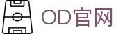 OD体育官网APP下载 - 体育比分服务